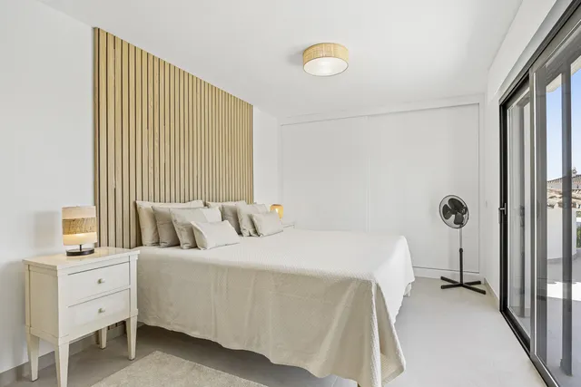Chalet 4 habitaciones 247m² en venta - Marbella — 17