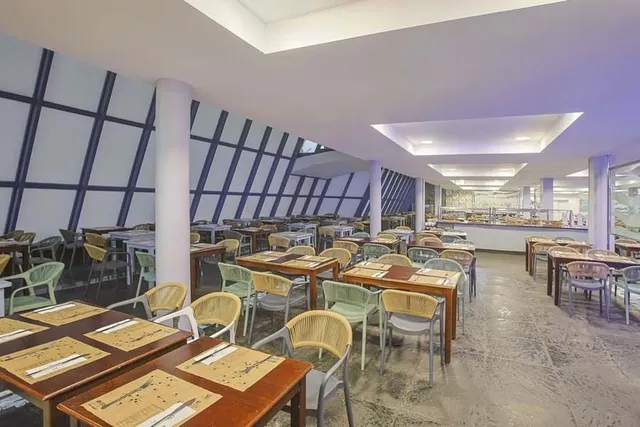 Local comercial en venta - Aguadulce norte — 6