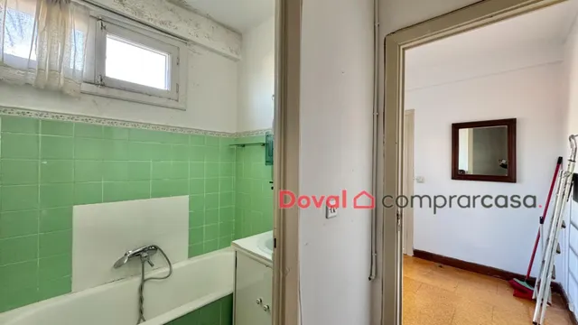 Vive en el centro de Vigo y diseña tu hogar a tu medida — 32
