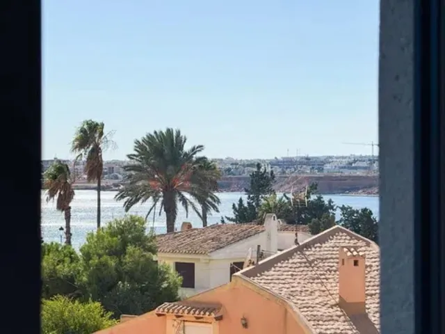 Apartamento 3 habitaciones 126m² en venta - Punta Prima — 24