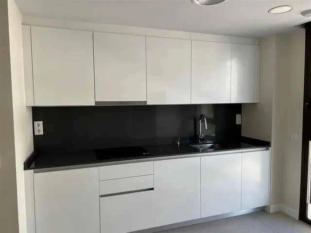 Ático 1 habitación 68m² en venta - Costa Del Sol — 13