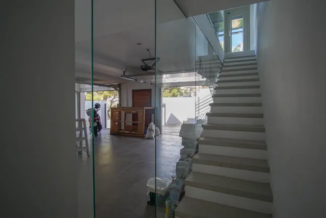 Villa 6 habitaciones 547m² en venta - Altea Hills — 47