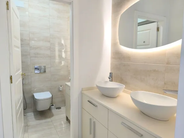 Villa 4 habitaciones 209m² en venta - Comunidad valenciana — 8