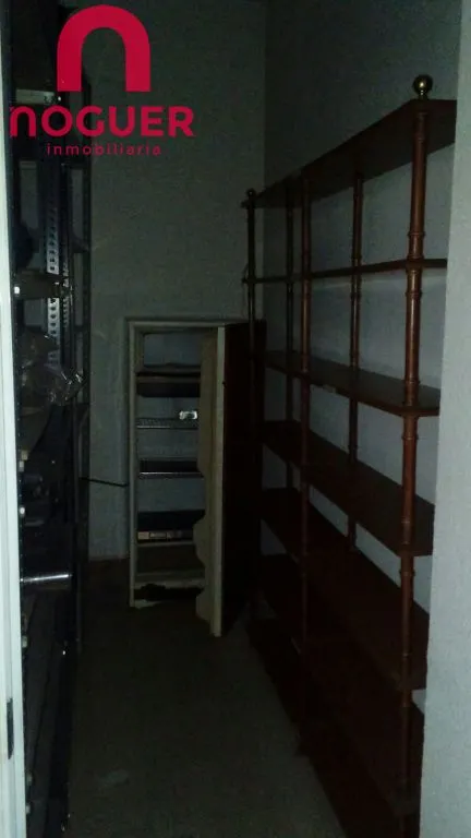 LOCAL EN ALQUILER EN MEDINA AZAHARA, 4 OFICINAS, SALA DE REUNION, 2 BAÑOS, 100M2 — 9