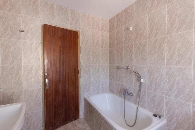 ¡¡¡Casa en Morelabor (Granada), lista para entrara a vivir por solo 49.900€!!!! — 22