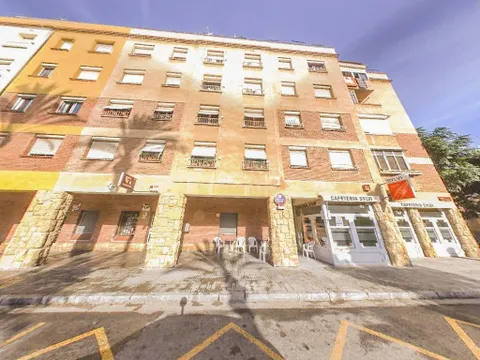 Se vende Piso OKUPADO en Pasaje QUER Nº 26 Reus (Tarragona)