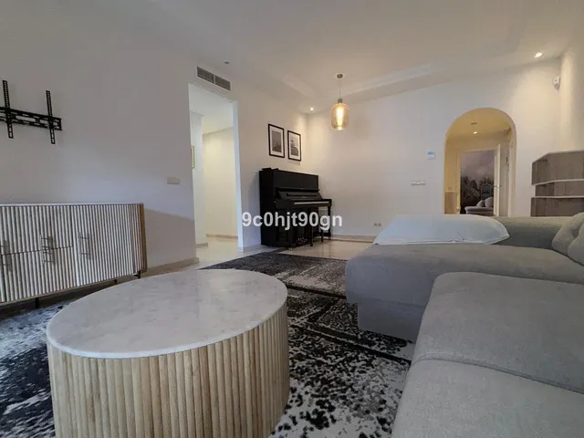 Apartamento 3 habitaciones 108m² en venta - Marbella — 8
