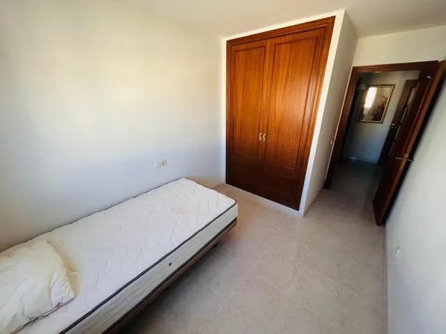 Gran piso en Palma — 9