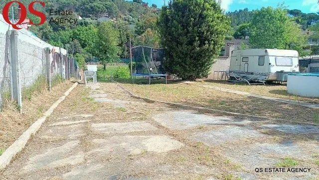 Casa de campo con jardín amplio en la urbanización Riu Clar, - foto 3