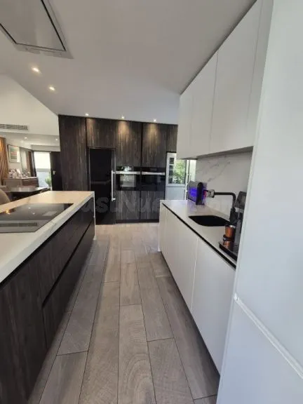 Villa 3 habitaciones 132m² en venta - Comunidad valenciana — 5