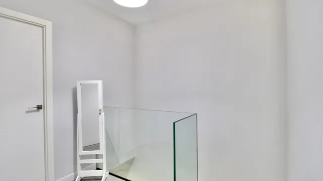¡ESPECTACULAR CASA TOTALMENTE REFORMADA EN MARACENA! — 22
