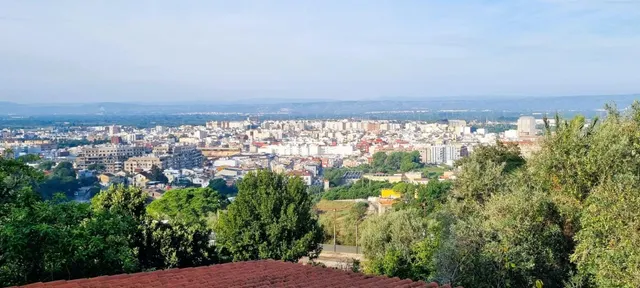 Chalet 4 habitaciones 348m² en venta - Urbanitzacions i Peda