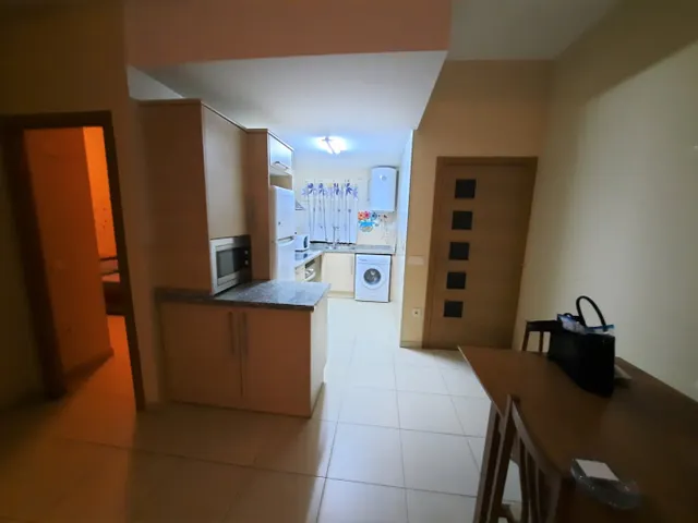 Precioso entresuelo amueblado en Alginet + plaza de garaje — 7