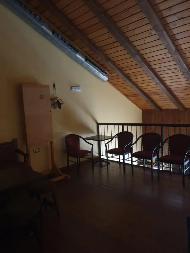 Business Opportunity - Freehold Bar for sale - Furnished - Playa Flamenca Commercial Centre — 15
