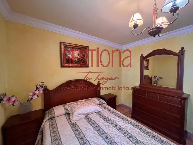 SE VENDE ESTABLECIMIENTO  EN ANERO, CANTABRIA — 18