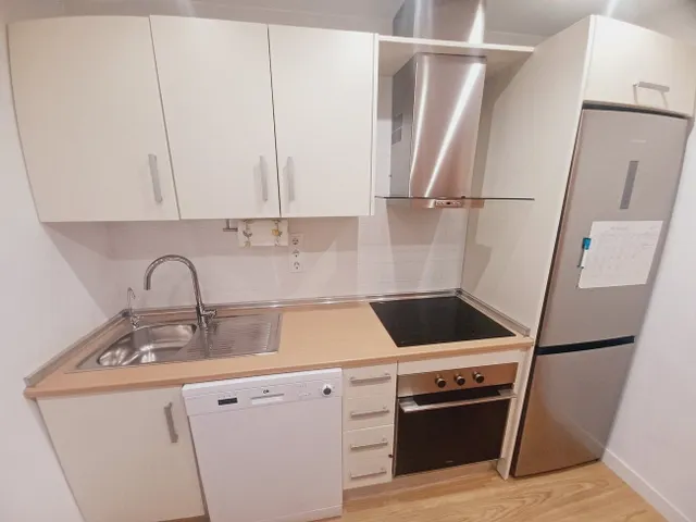 Apartamento 2 habitaciones 75m² en venta - SUCINA — 10