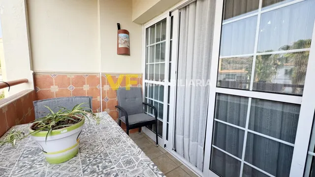¡Tu nuevo hogar empieza aquí! — 31