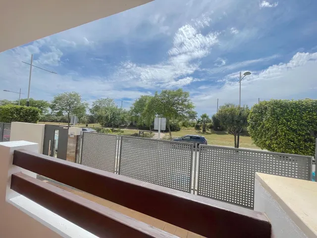 Piso en venta en Flaminio, Valle Romano Golf, Costa Natura,  - foto 4