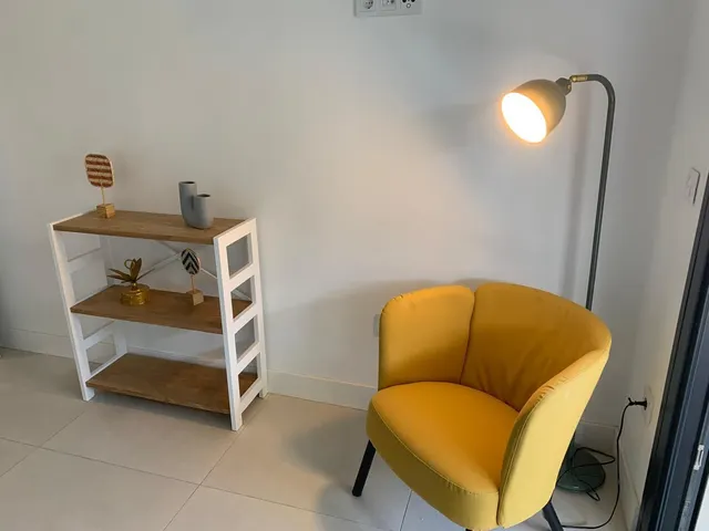 Apartamento 2 habitaciones 90m² en venta - Centro — 15
