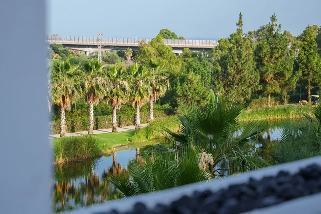 Apartamento 3 habitaciones 110m² en venta - El Madroñal — 23