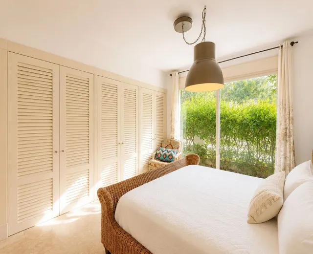 Apartamento 3 habitaciones 161m² en venta - Torre real — 34