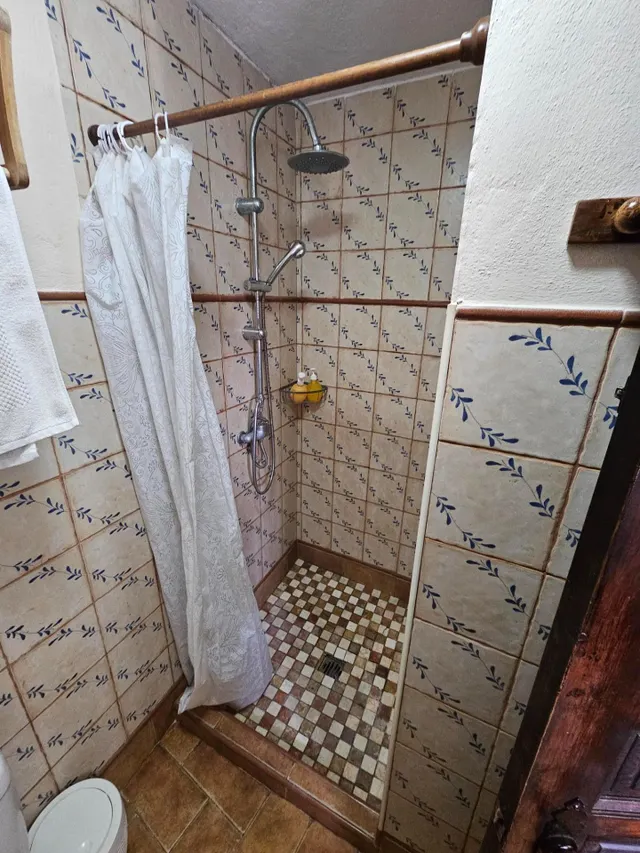 Casa en Casco Antiguo — 32