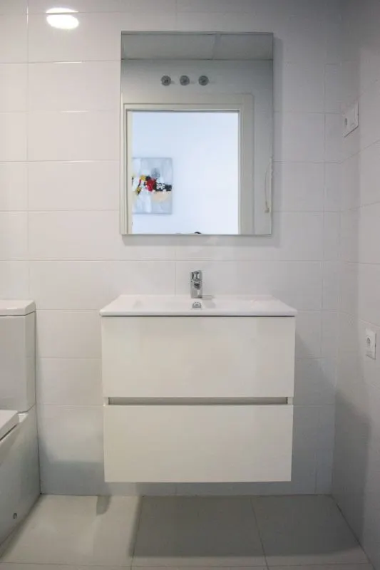 Apartamento 2 habitaciones 75m² en venta - Puerto — 26