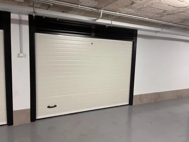 Apartamento 3 habitaciones 89m² en venta - San Pedro del Pinatar — 29
