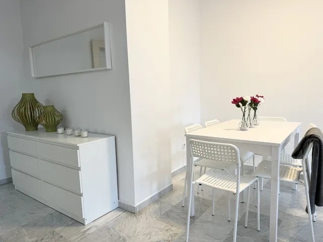 Apartamento 4 habitaciones 110m² en venta - Centro — 8