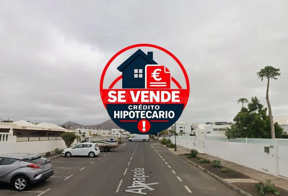 VENTA EN CONDICIONES ESPECIALES-CESIÓN  DE CRÉDITO. ACTIVO SIN POSESIÓN, NO HIPOTECABLE.