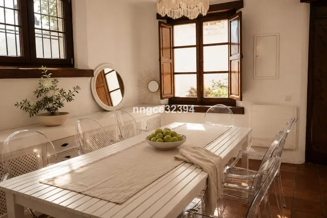 Adosado 4 habitaciones 260m² en venta - Costa del Sol — 16