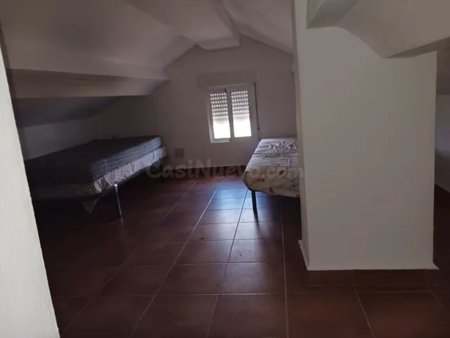 Casa de campo 3 habitaciones 50m² en venta - Freila - foto 4
