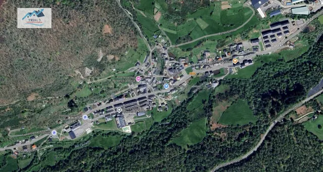 Venta casa en Degaña (Asturias) - foto 2
