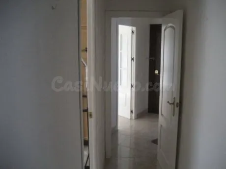 Ático 3 habitaciones 95m² en venta - Santa Aurelia - foto 5