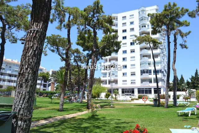 Estudio 41m² en venta - Riviera del sol — 14