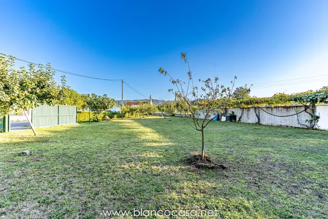 🌟 SOLAR de 1037 m2 a 9 min de 🏡CARBALLO– ¡Solo 55.000 €! - foto 5