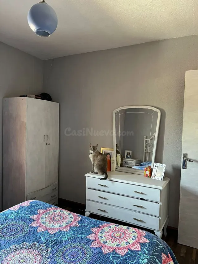 Finca rústica 4 habitaciones 234m² en venta - Northern spain - foto 4