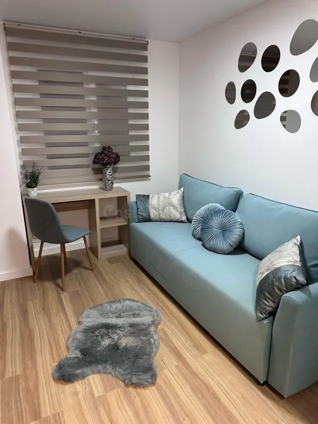 Bonito apartamento en venta – Calle La Loma, Torrevieja — 2