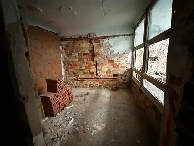 Casa para reformar en Petrer — 12