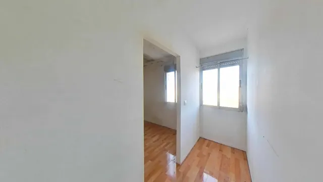 Venta piso en Las Cabezas de San Juan (Sevilla) — 23