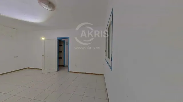 Piso en Lloret de Mar — 15