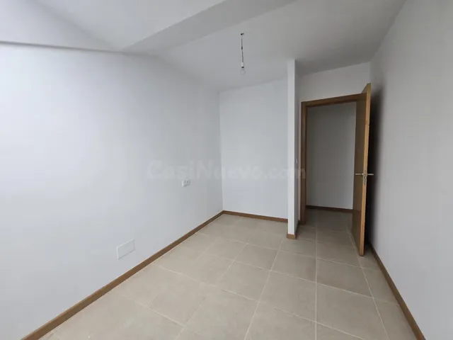 Apartamento en San Cosme de Barreiros, a 2500 metros del mar - foto 3