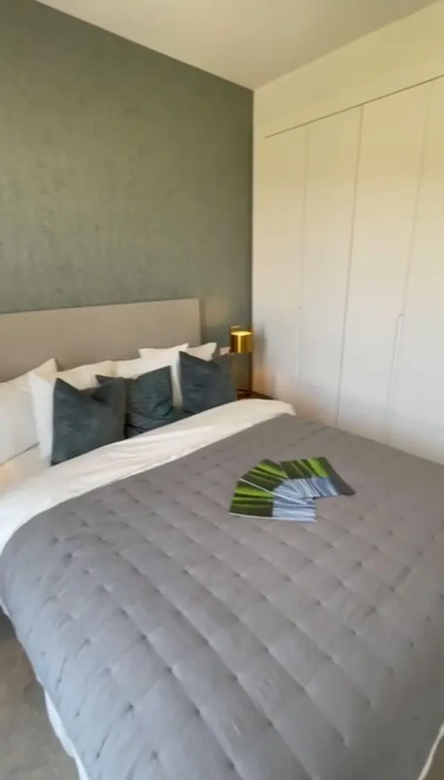 Apartamento 3 habitaciones 124m² en venta - Riviera del sol — 19