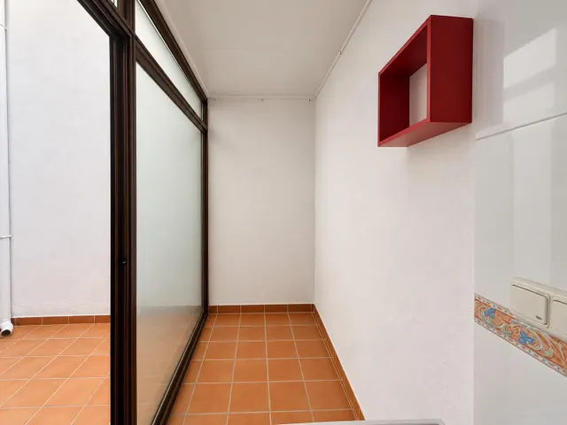 Magnifico piso en Padul — 19