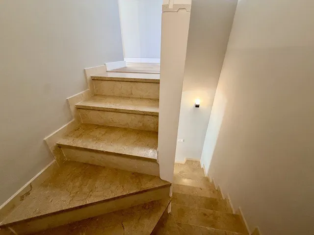 Casa 3 habitaciones 104m² en venta - Los Balcones - Los Altos del Edén — 9