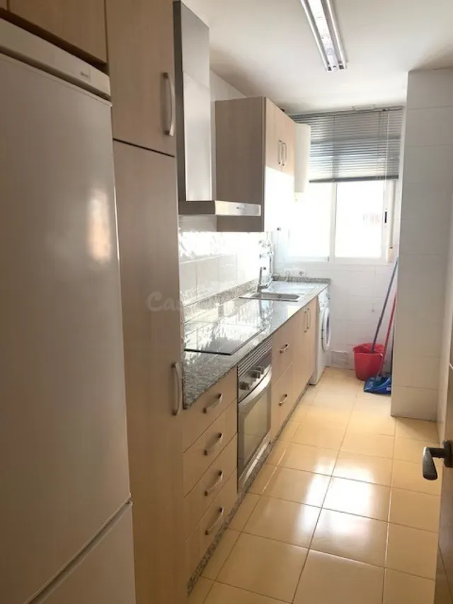 SE VENDE APARTAMENTO EN ESPINARDO - foto 3