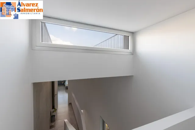 Exclusiva vivienda en zona Fórum — 33
