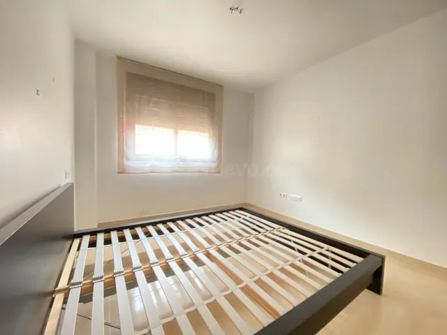 PISO 4 DORMITORIOS ZONA CENTRO CON GARAJE Y POSIBILIDAD DE U - foto 5