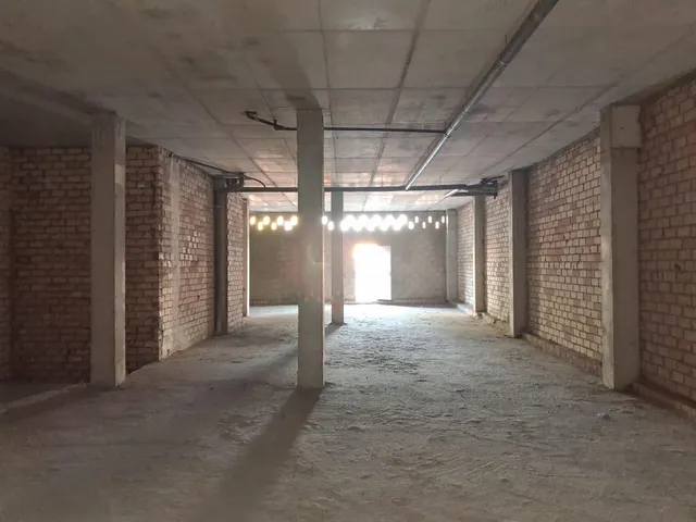 Venta de Local en Lebrija, Sevilla — 7