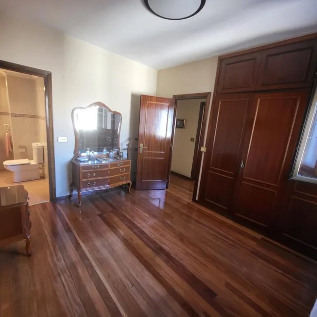 PISO EN VENTA EN GREGORIO DE LA REVILLA — 27